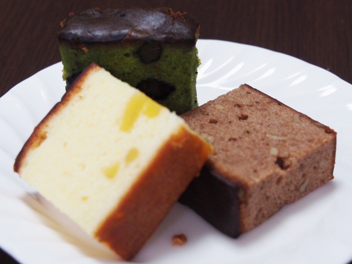 加賀野＠高砂屋