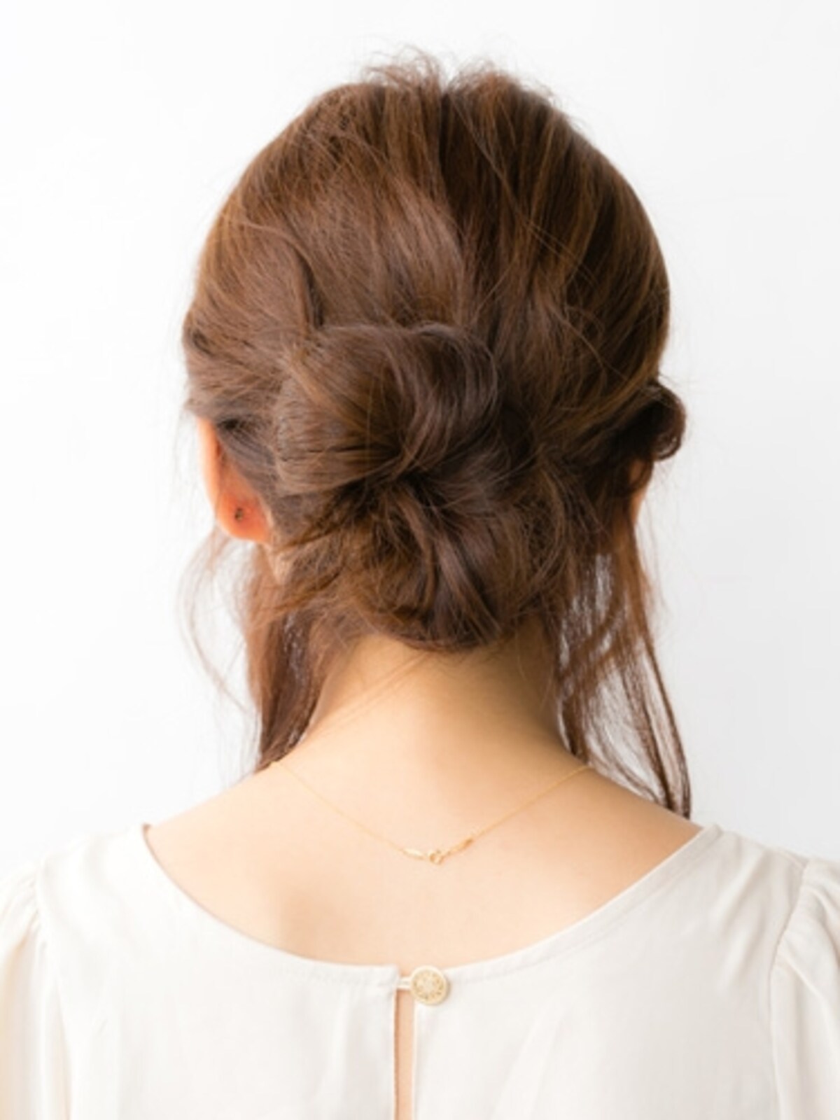hair&make 西岡卓志（AFLOAT JAPAN）