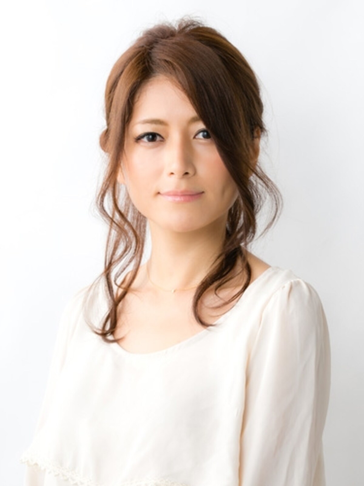 hair&make 西岡卓志（AFLOAT JAPAN）