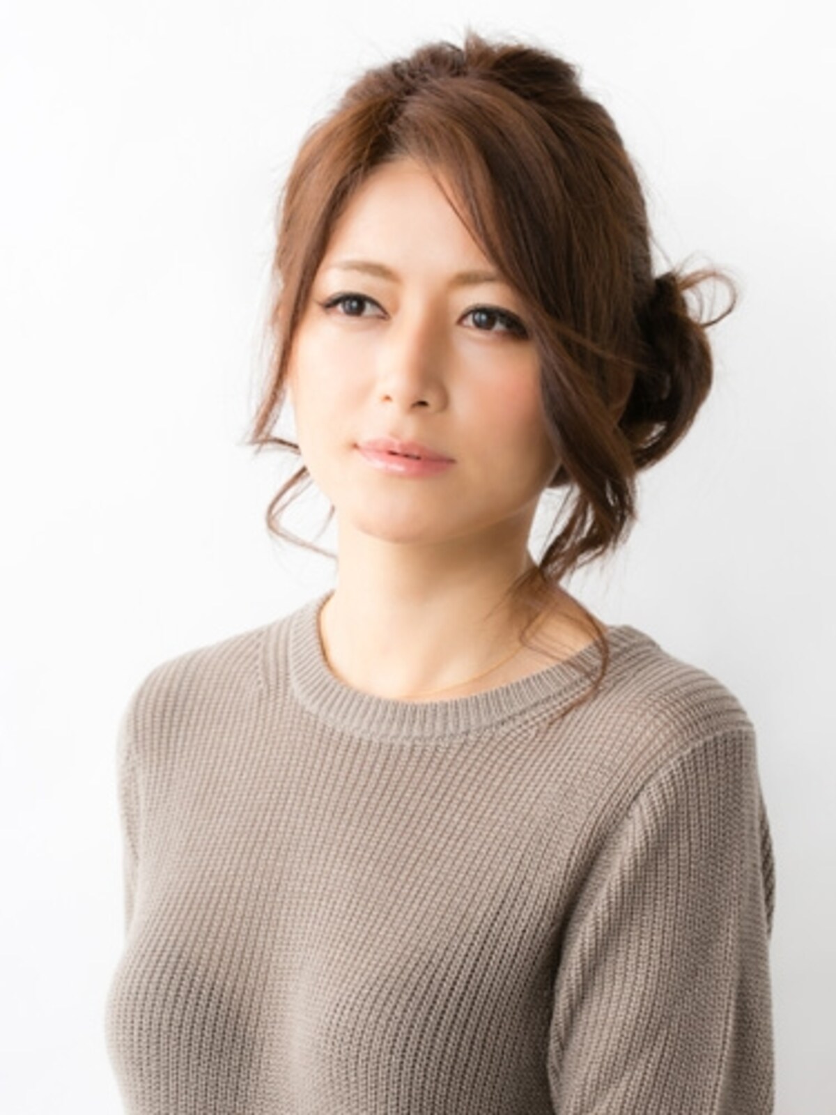 hair&make 西岡卓志（AFLOAT JAPAN）