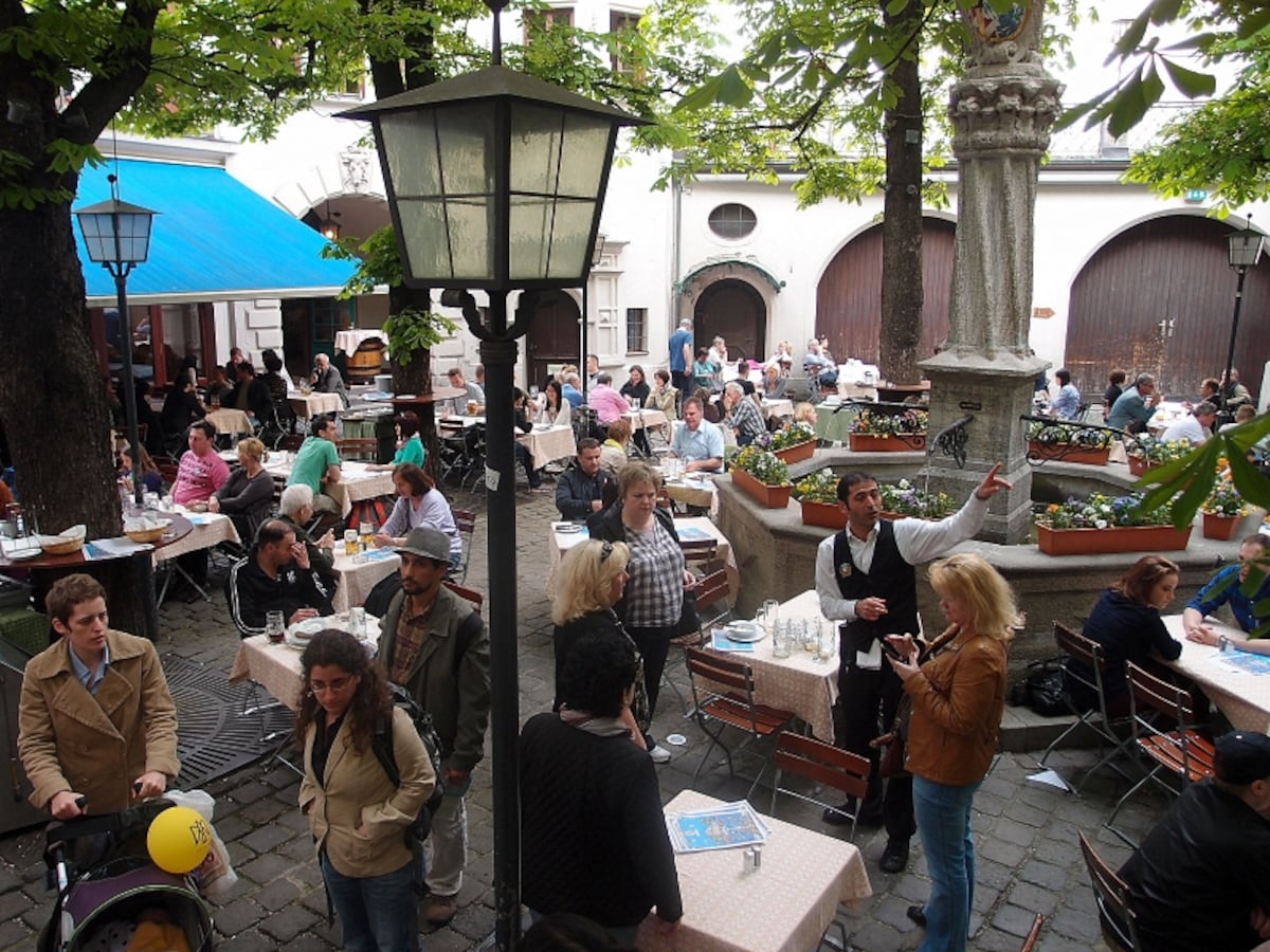 hofbrau2