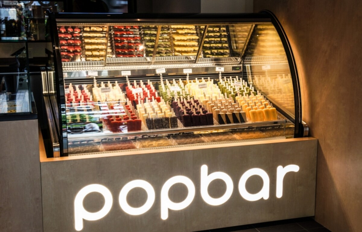 popbar