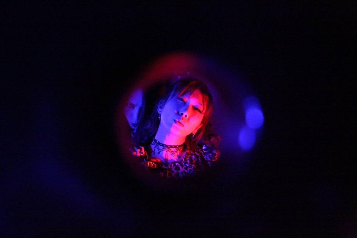 kirakira