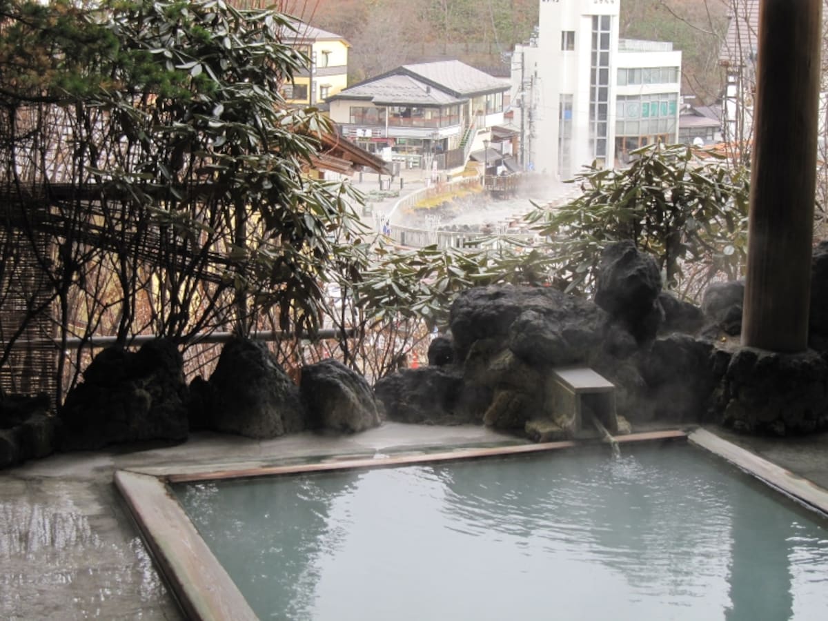 ぬ志勇