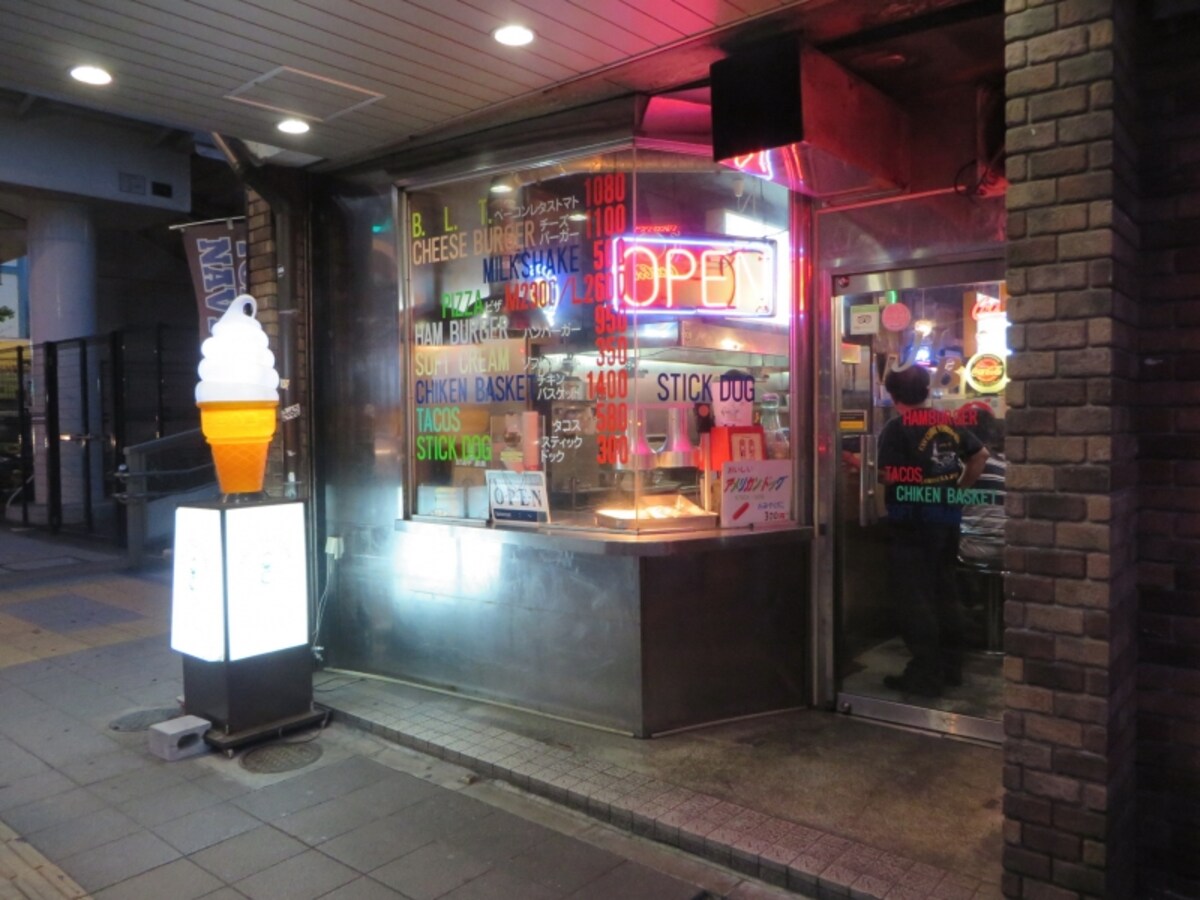 ハニービー