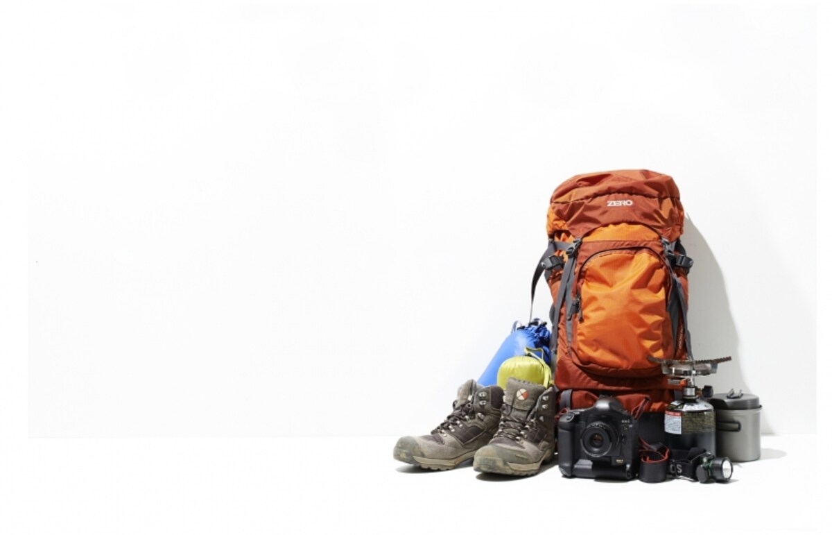 短時間勤務で山登りを楽しみつつ悠々自適の生活をする。再任用があってよかった！