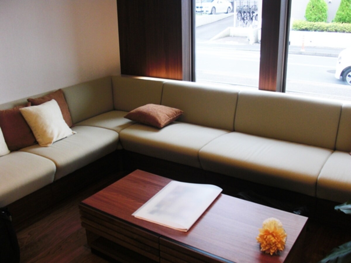 写真1