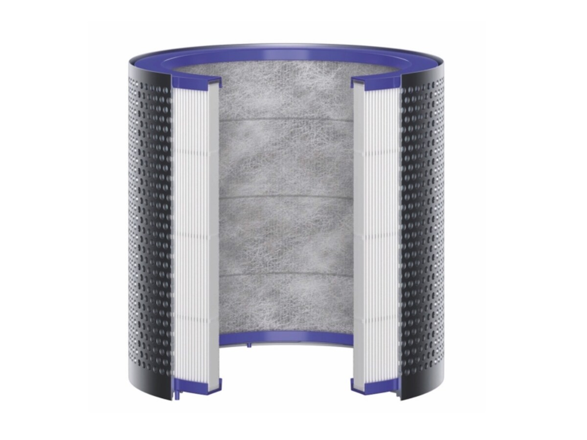 Dyson Pure Cool