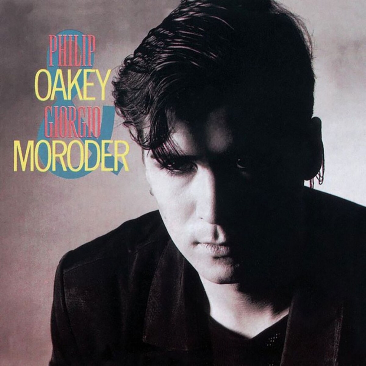 oaleyandmoroder