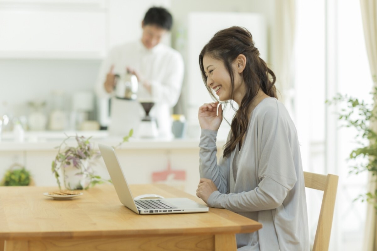 ちなみに、二人以上世帯の30代で、年収500～700万円未満の人で1000万円以上貯蓄がある人は、22.3%です。