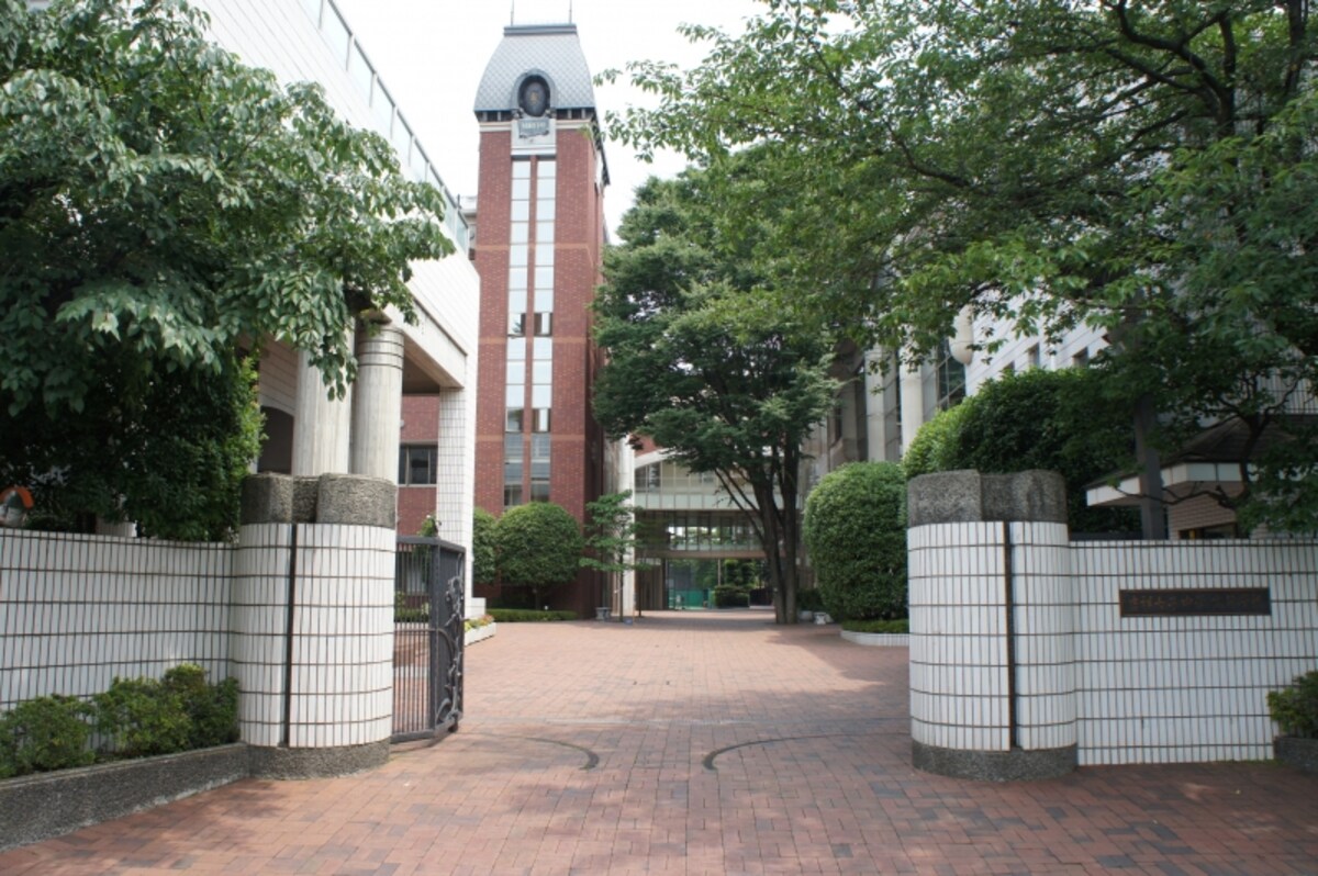 kichijyou05