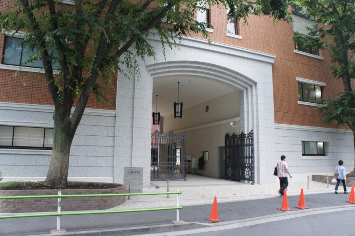yamawaki03