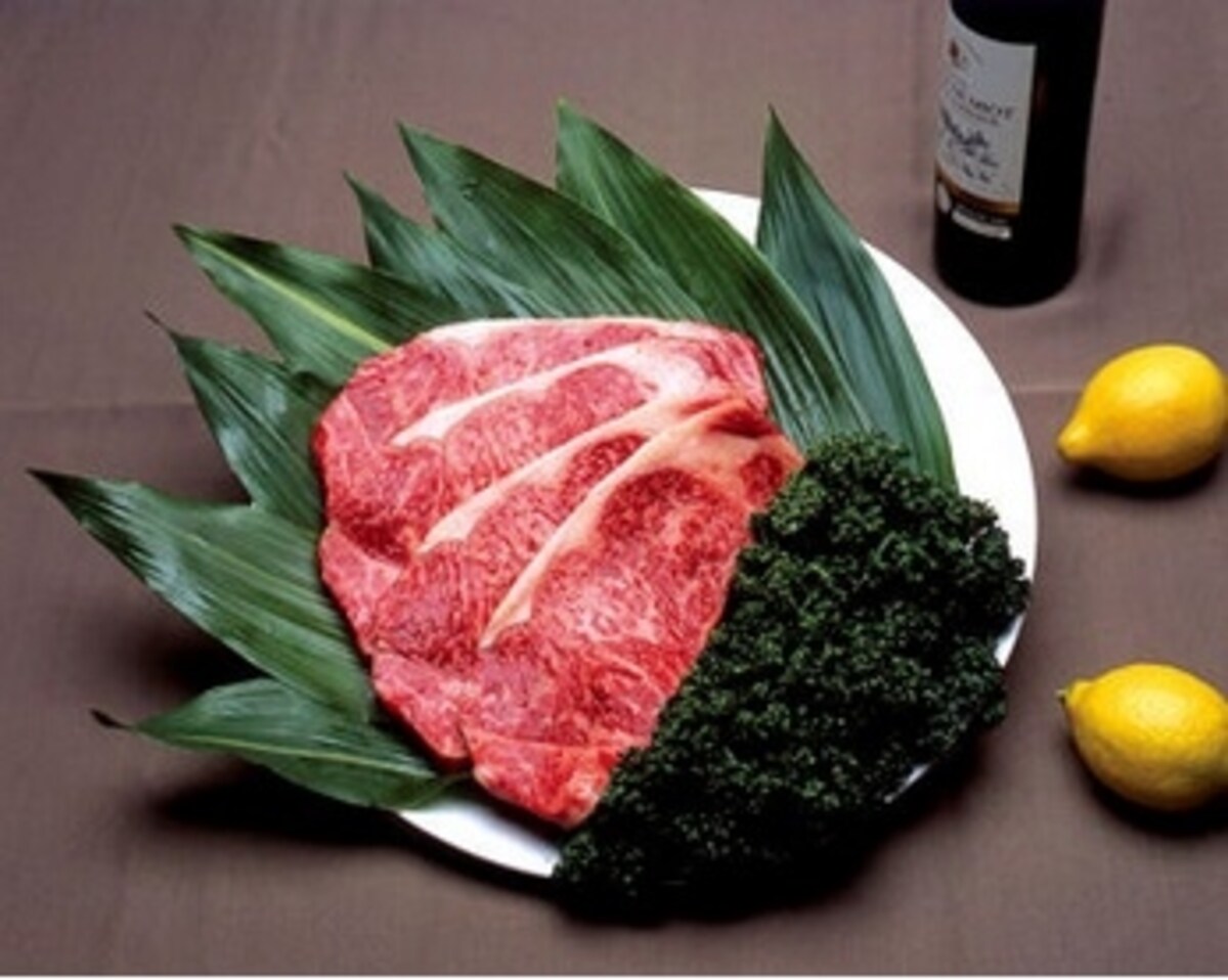 Ｓ　Ｆｏｏｄｓ 　WEB