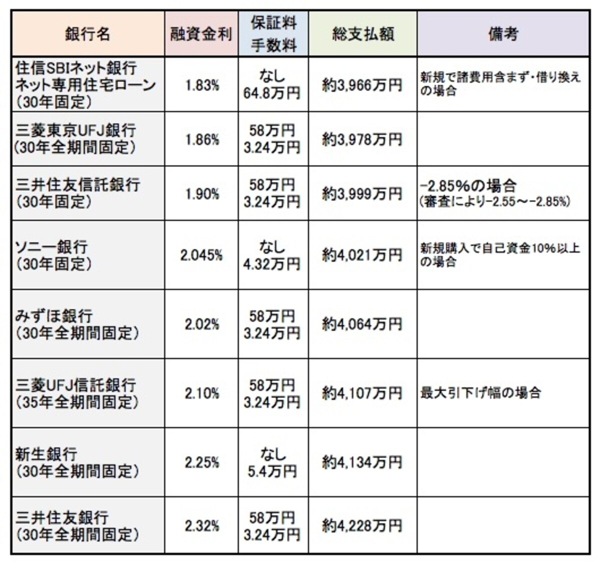 201507choki