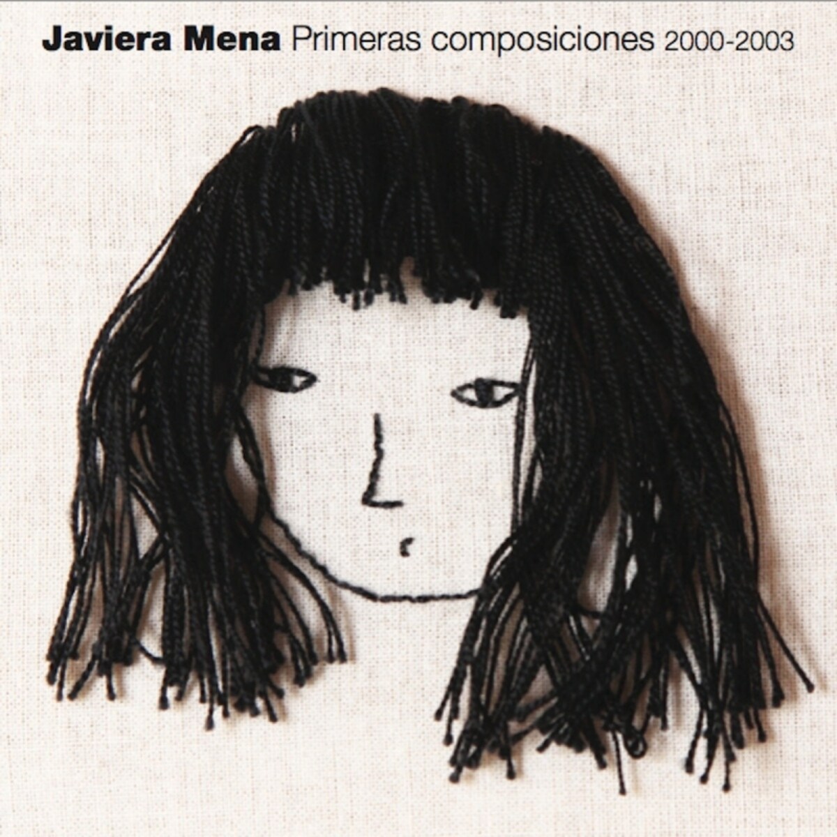 primerascomposiciounes