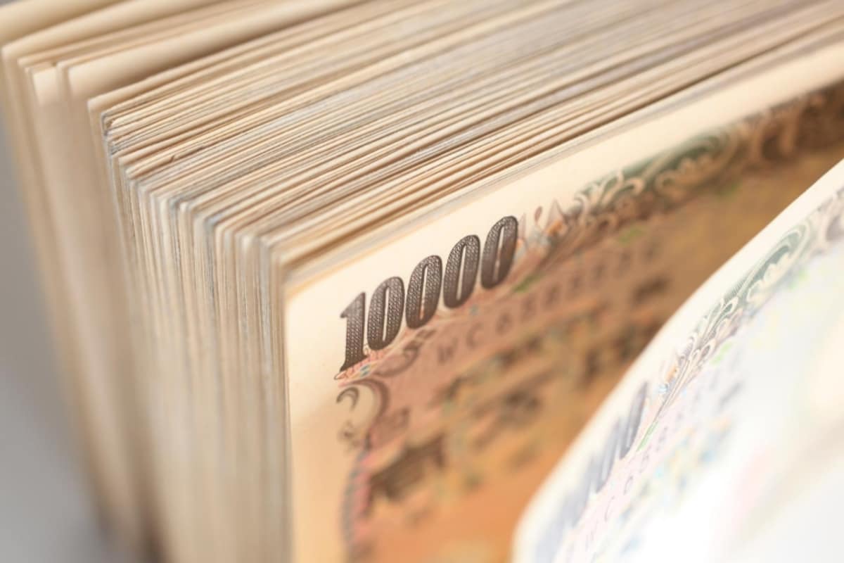 100万円を軸に、どううまくやりくりするかがオンリーワンバイクを手に入れるためのポイント