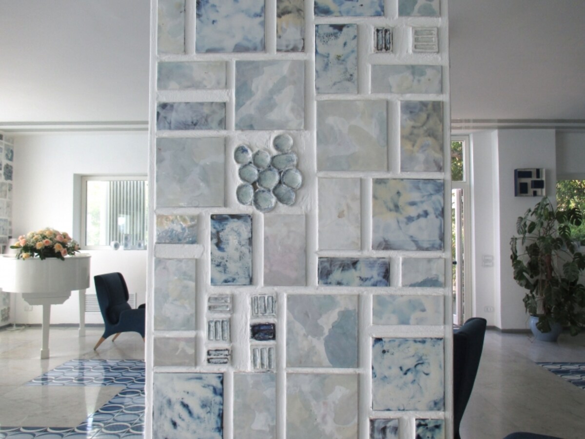 gio ponti
