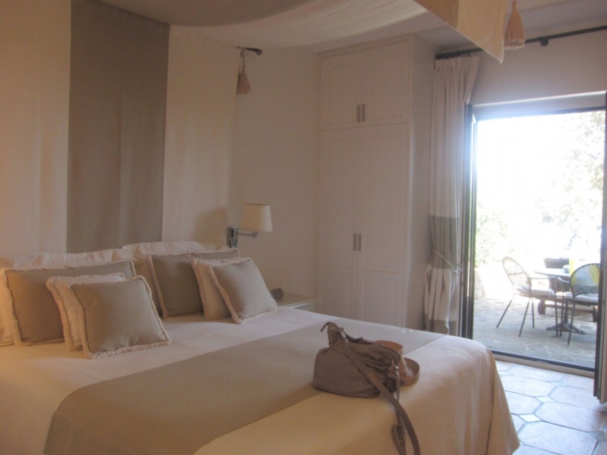 Hotel Mezzatorre