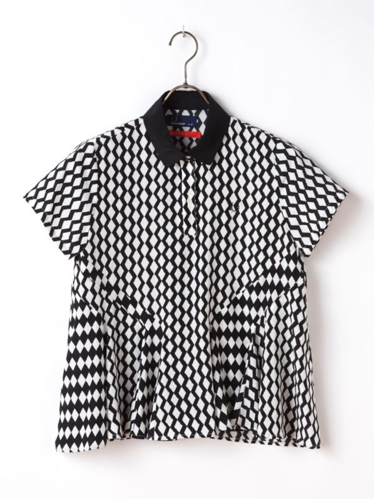 2万円(税抜き)