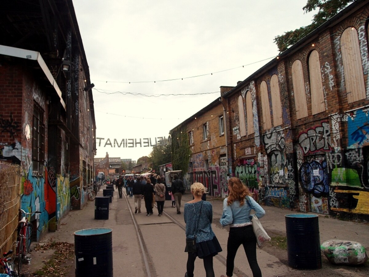 heimat2
