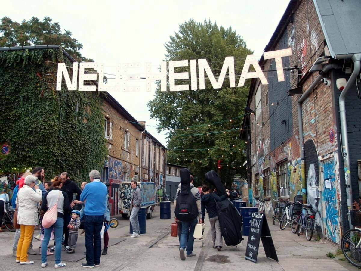 heimat3
