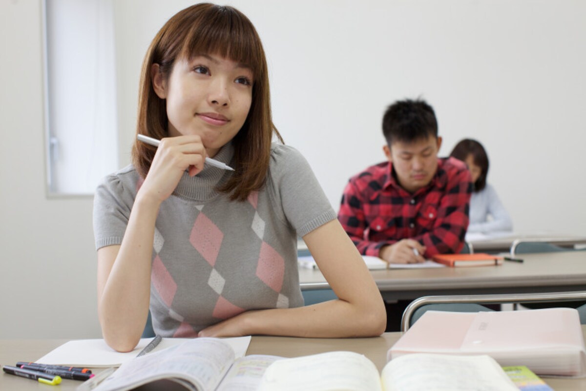 現役のときに比べて、後がない分お金がかかってしまう？