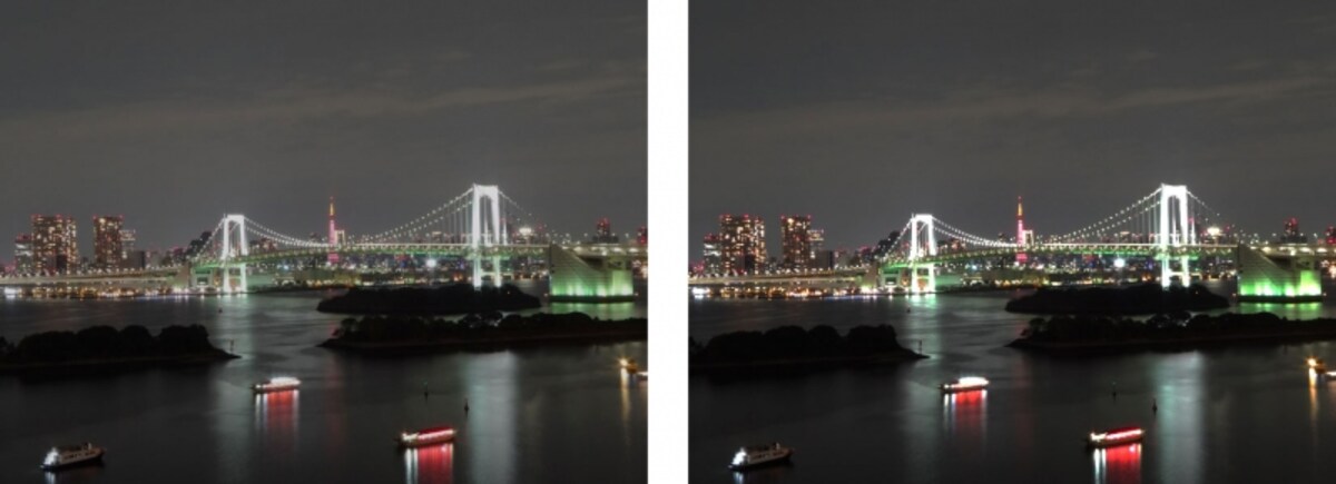HDR出力,HDR信号,hdrとは,テレビ,hdr,HDR対応テレビ,HDR,解説,基礎知識,おすすめ,お勧め,有機EL,OLED,液晶