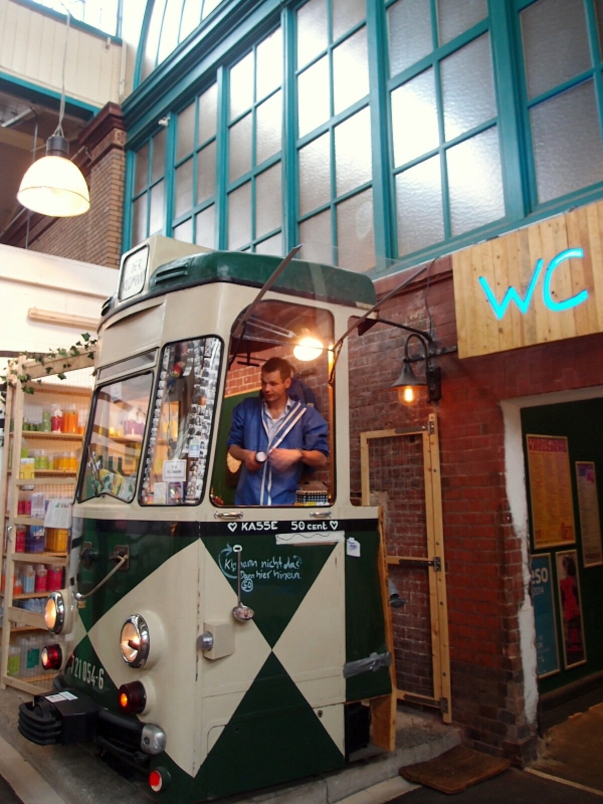 markthalle3