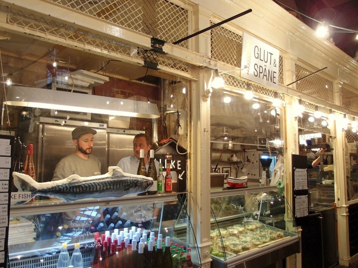 markthalle4