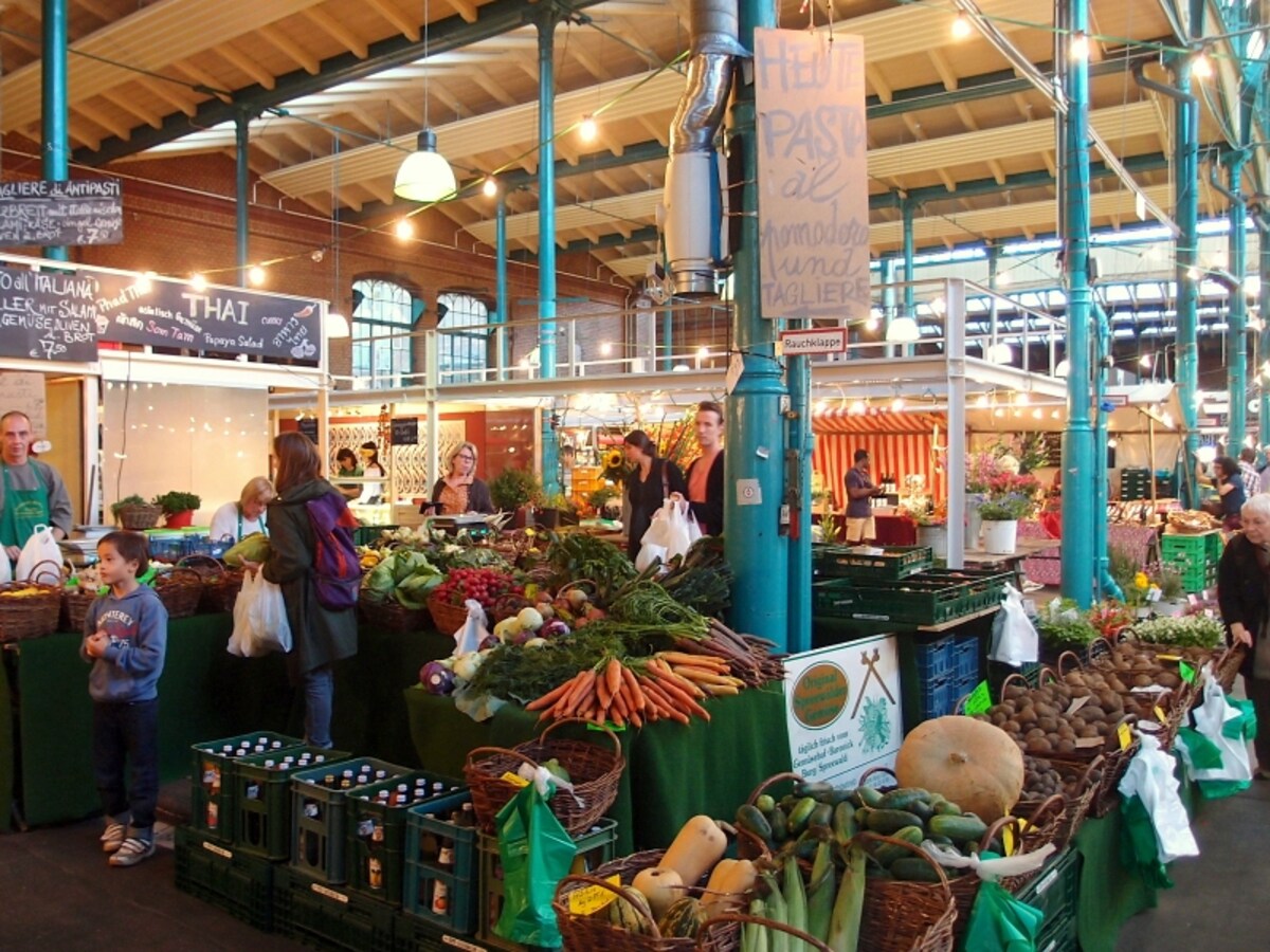 markthalle6
