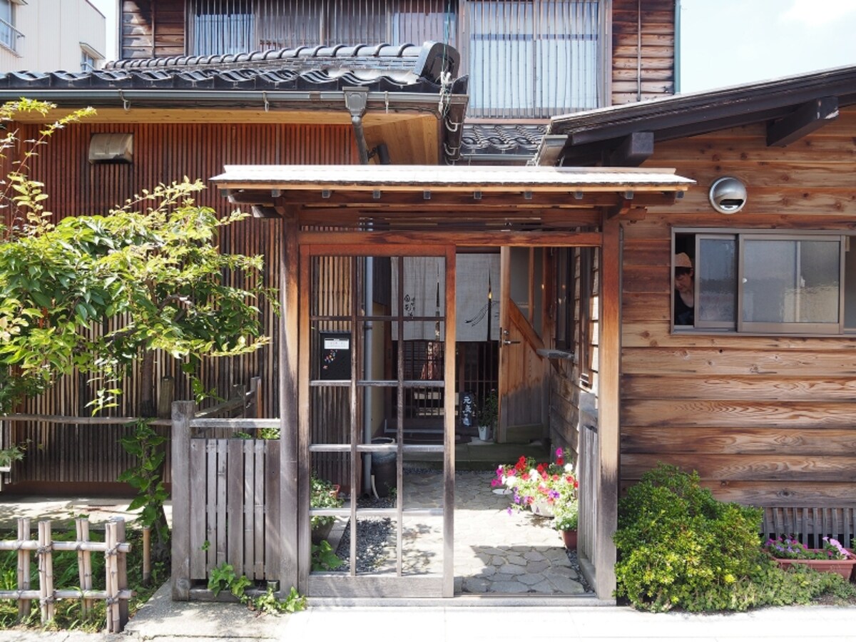 金花糖