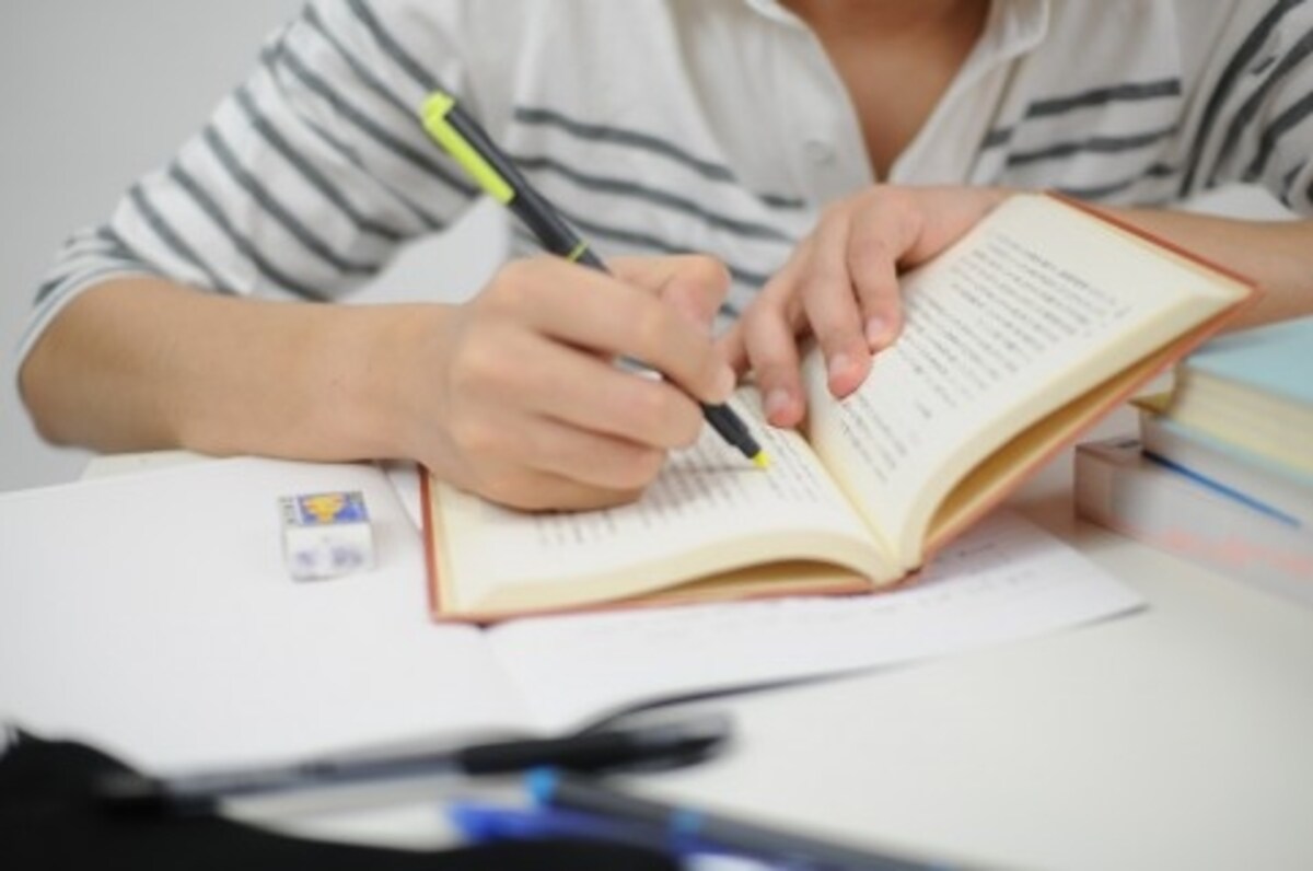 study1