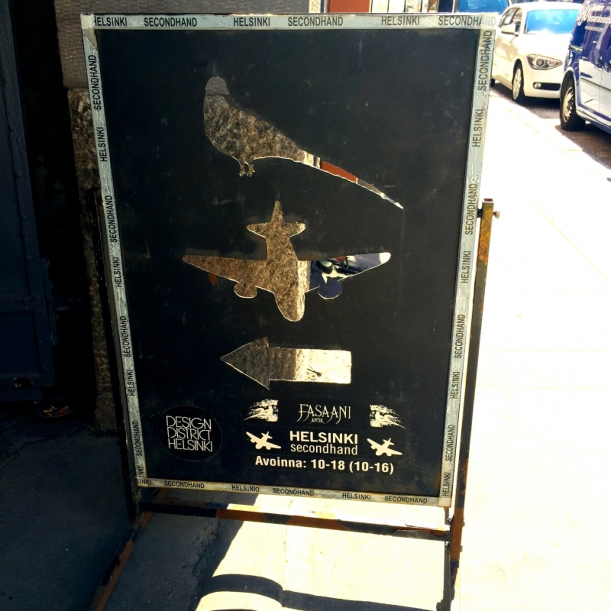 www.yokodobashi.com