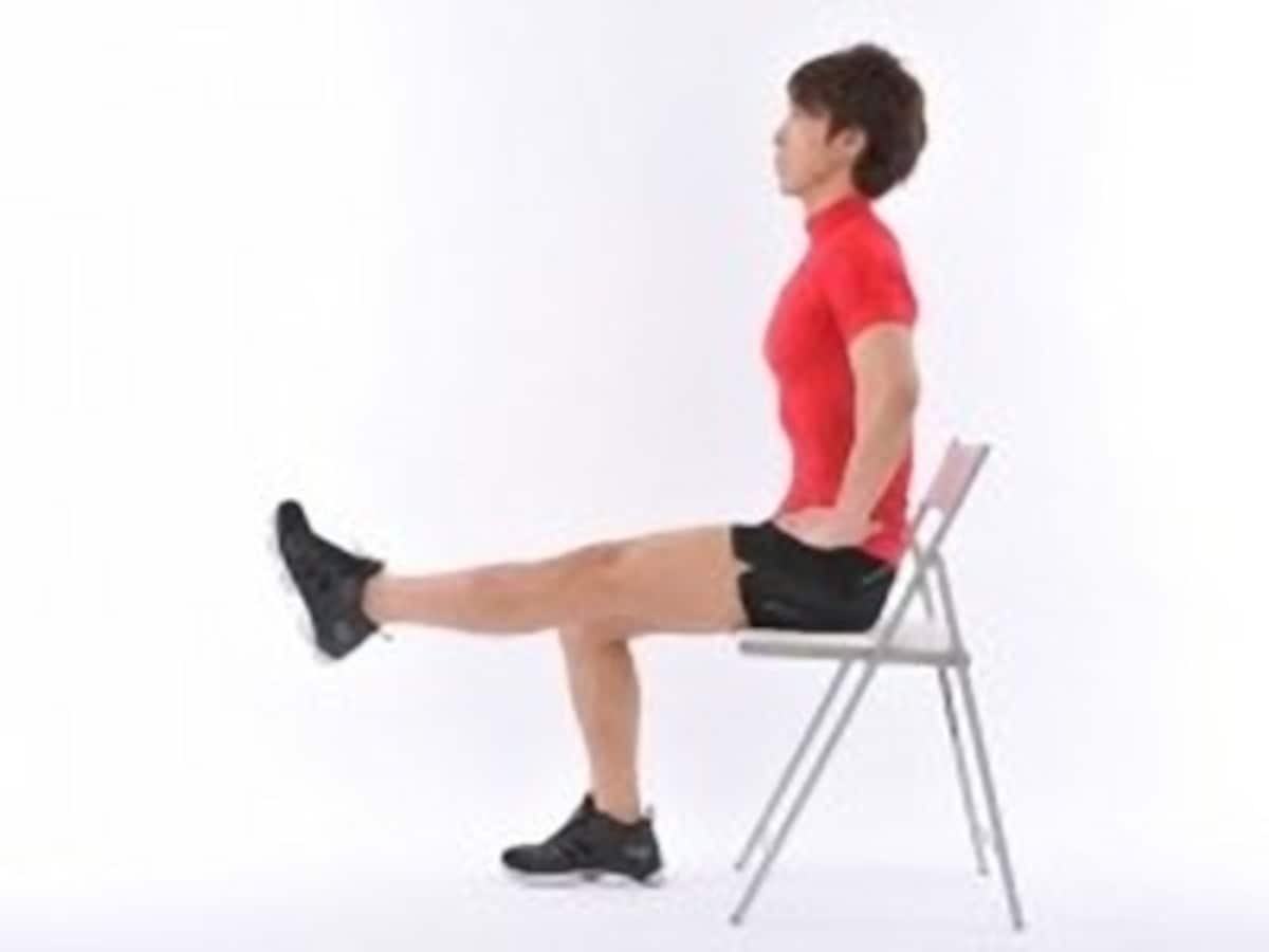 筋肉痛,筋トレ,筋肉痛筋トレ,効果,筋トレ,張り