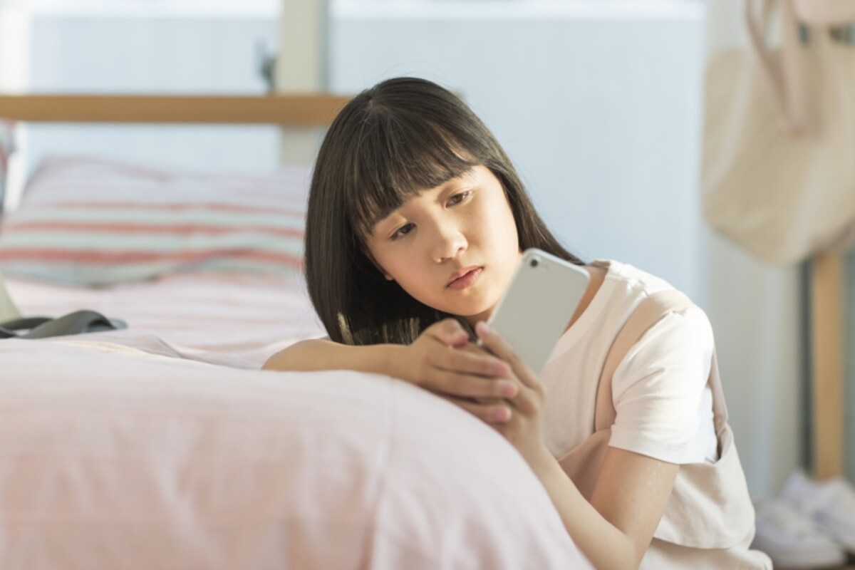 1000万円貯めて「これからの選択肢が広がった」という声も？