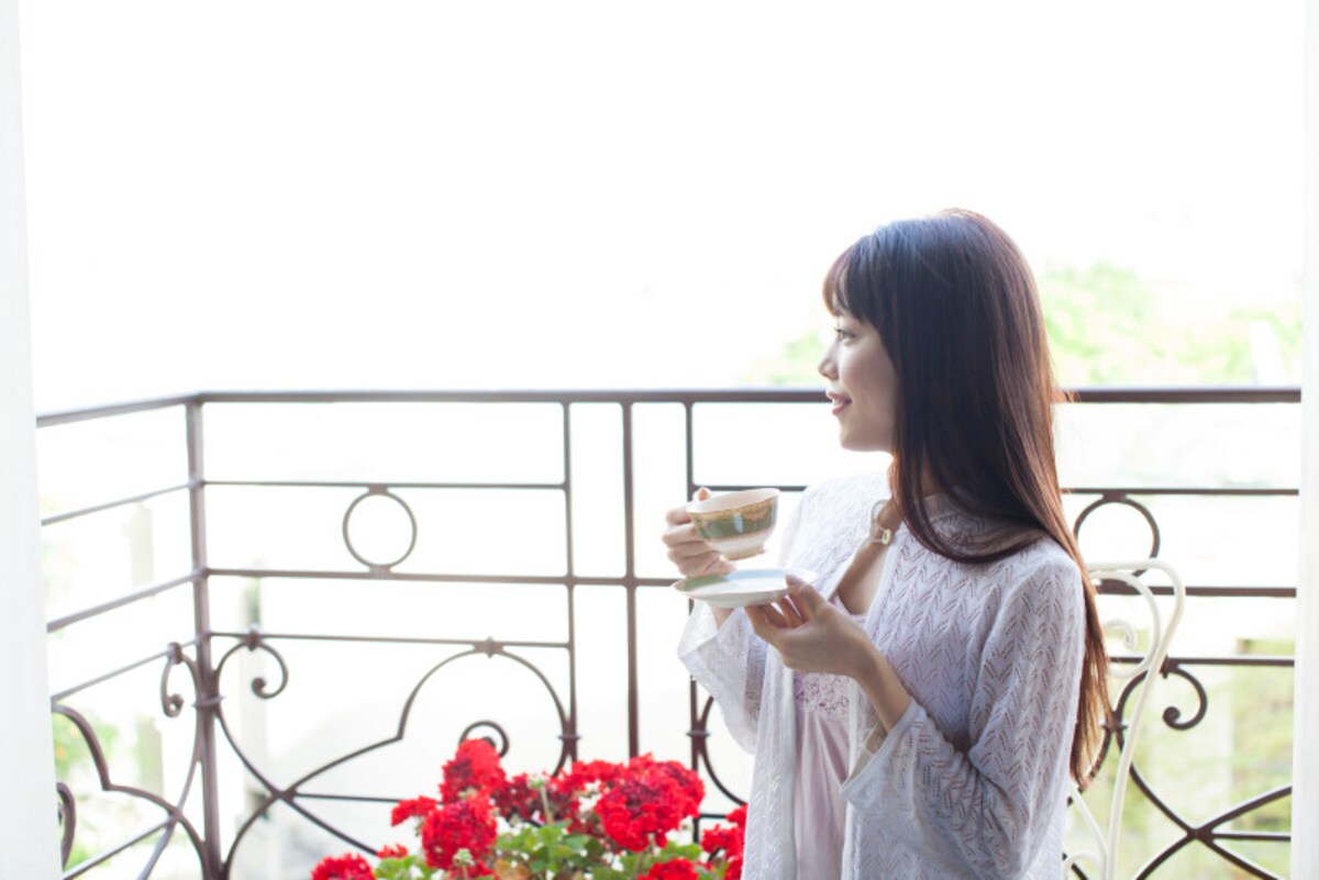 1000万円貯めて「これからの選択肢が広がった」という声も？