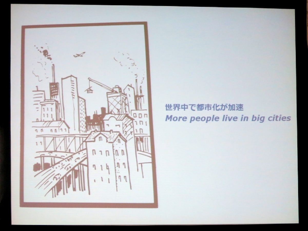 プレゼン１の画像
