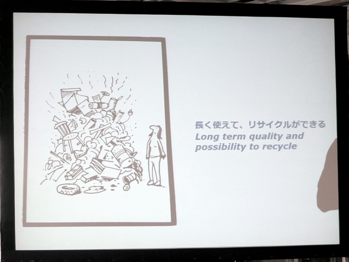 プレゼン6の画像