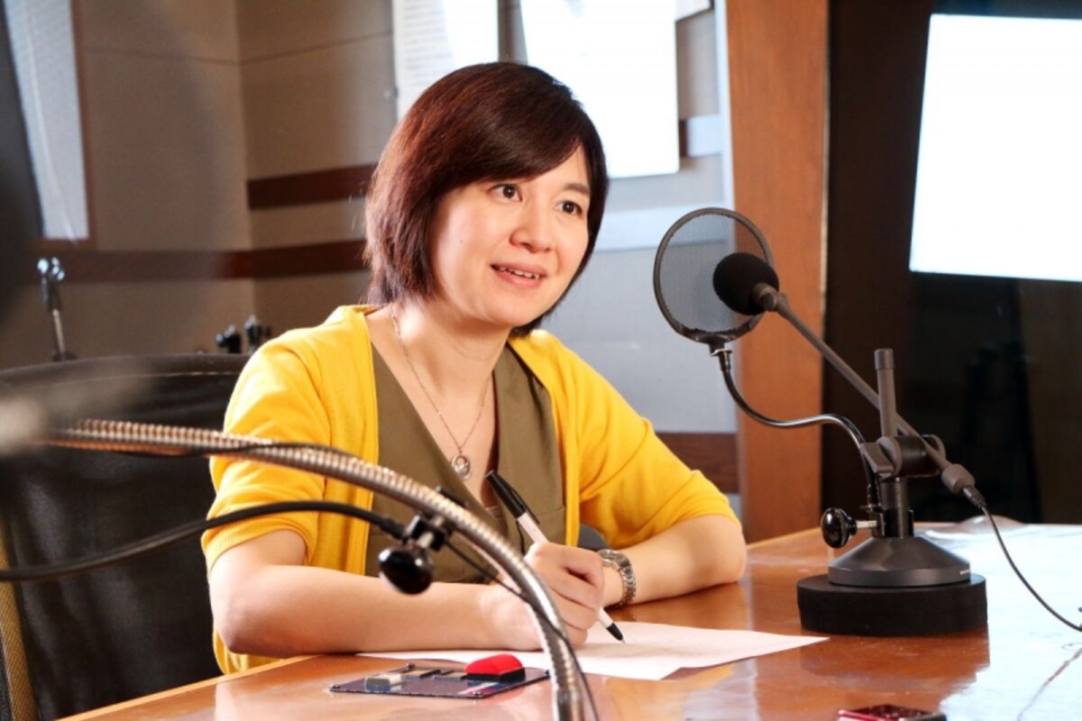 藤丸由華