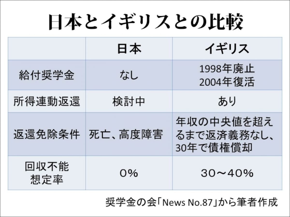 解説画像