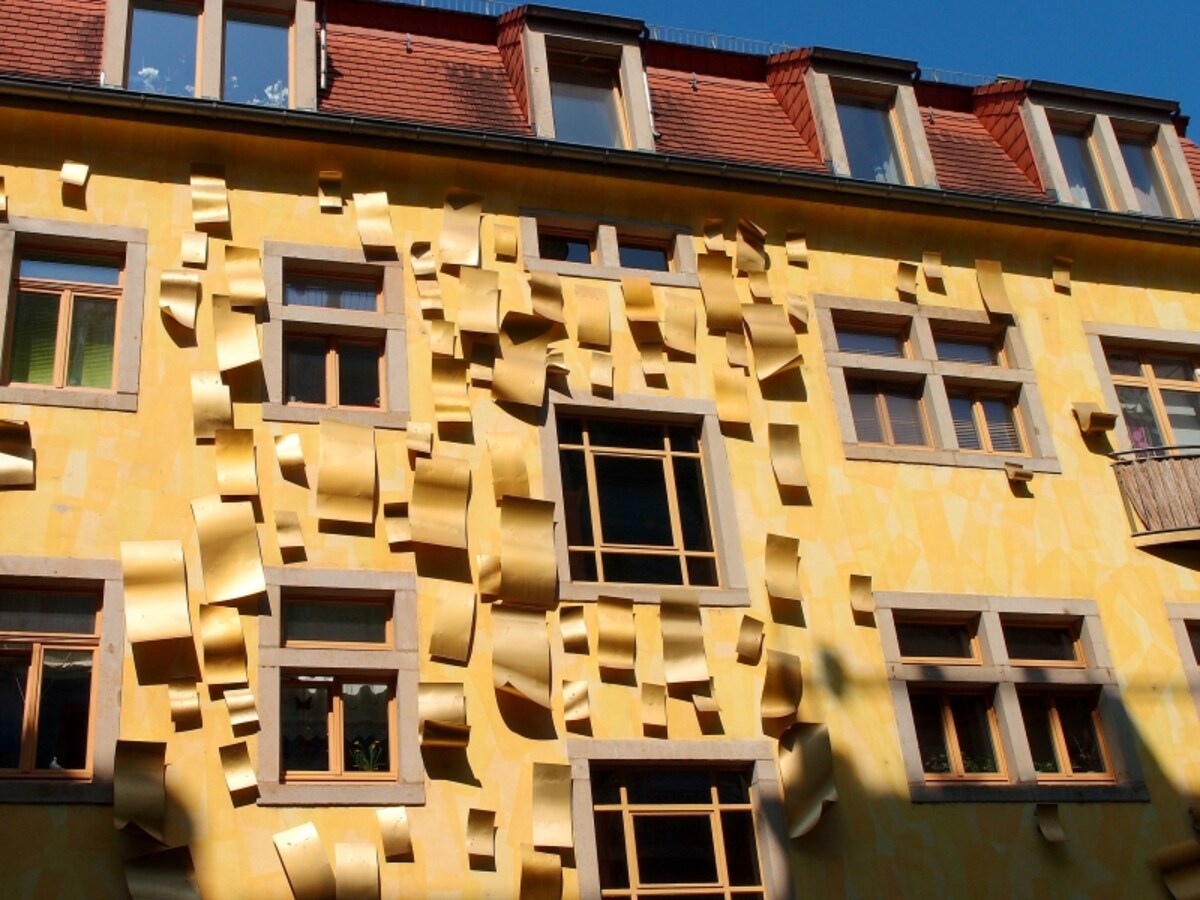 kunsthof3