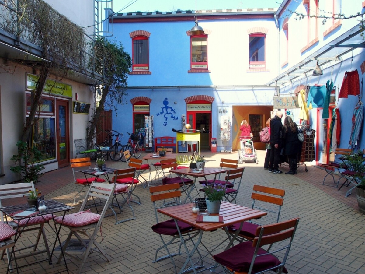 kunsthof4
