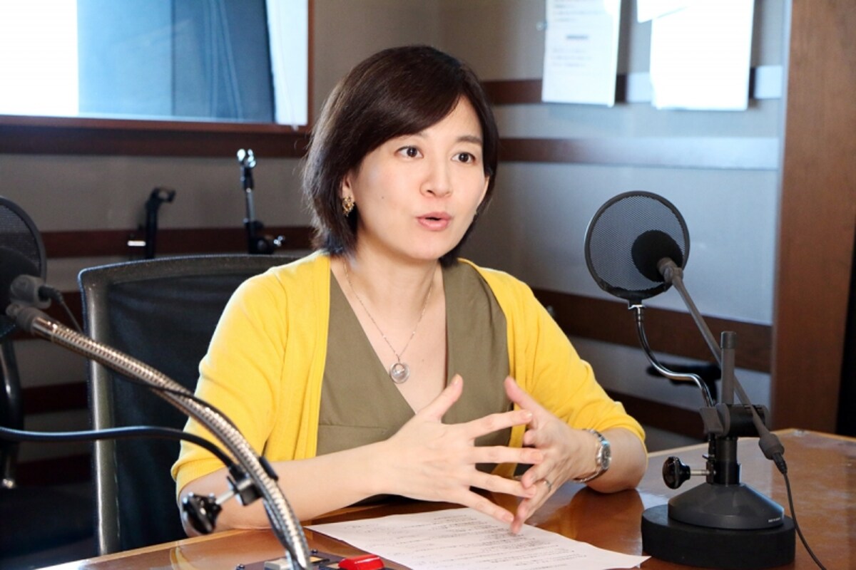 藤丸由華