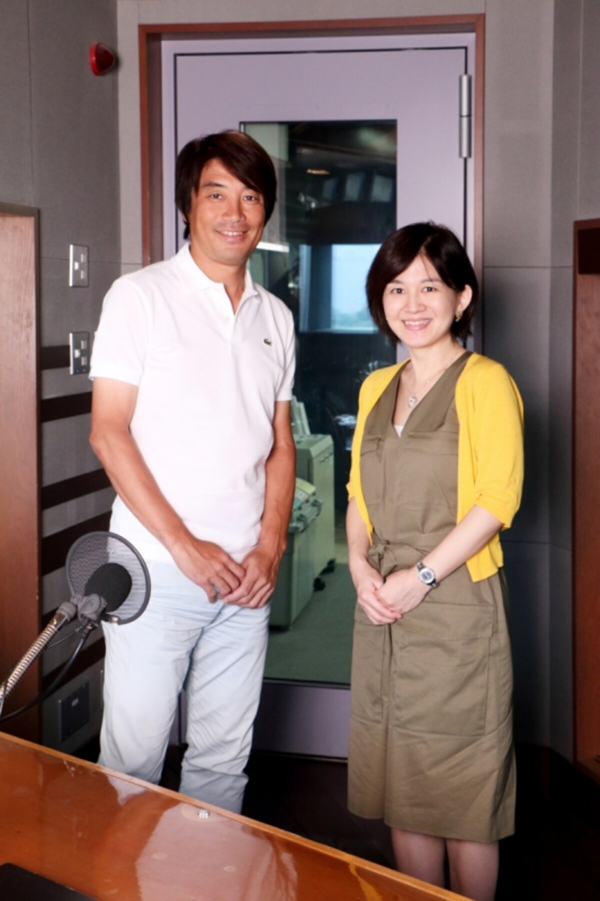 クロノス