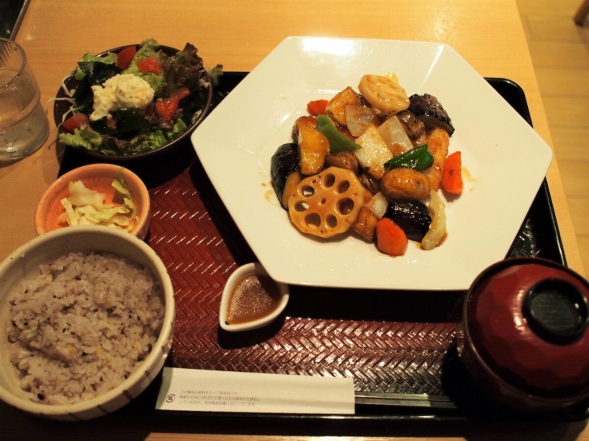 これの鶏ヴァージョンをよく食べていたけれど、きょうは真だら