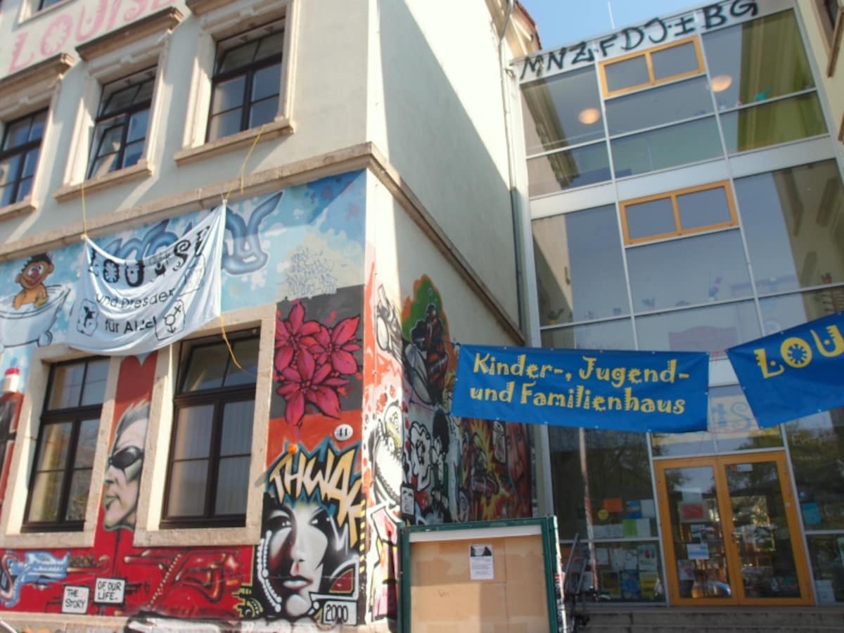 dresdenneu3