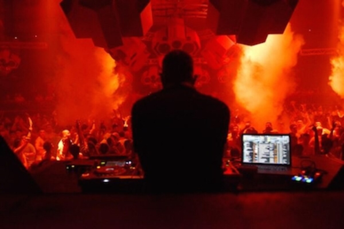 Shangri-La@ageHa