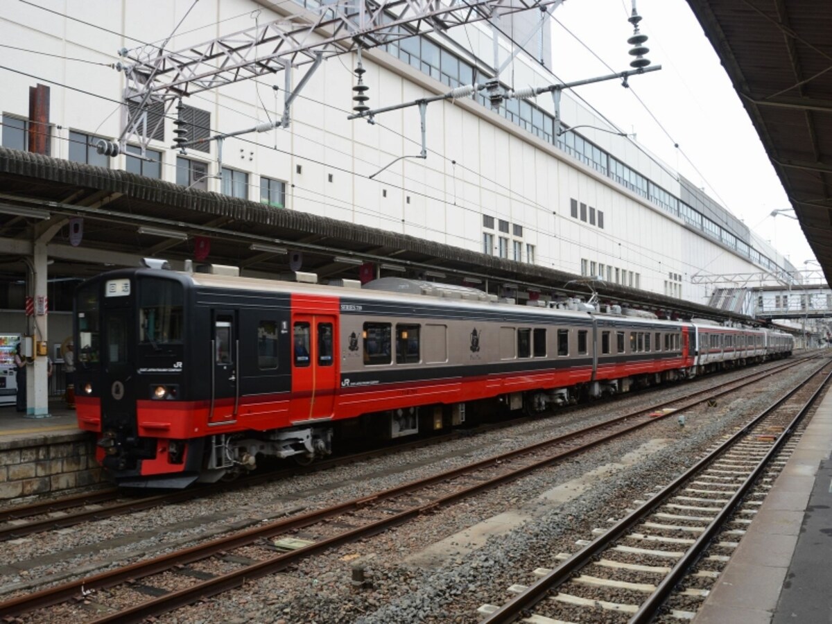 フルーティアふくしま