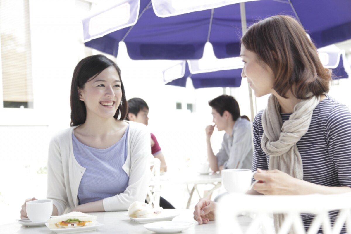 まずは「生活設計を立ててみる」ことも、貯蓄を増やす近道！