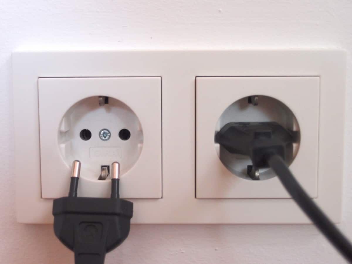 plug1